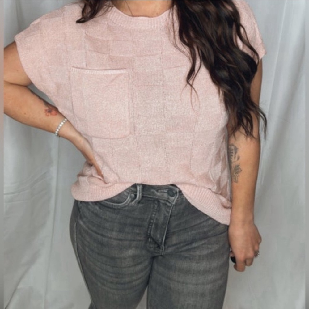 Boutique Pick